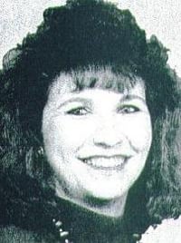 Kathi Kennedy death by force case profile photo