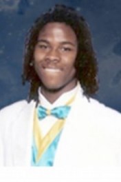 Cameron Enis death by force case in San Francisco, CA