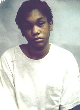 Kimberly Thompson death by force case in Durham, NC