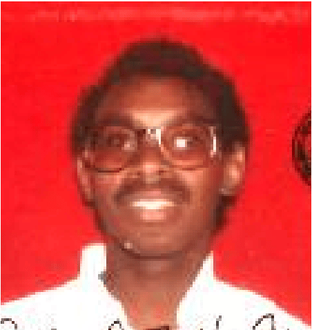 Gary Lee Moore death by force case in Charlotte, NC