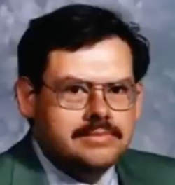 Cecil Lawrence Chacon Jr death by force case in Henderson, NC