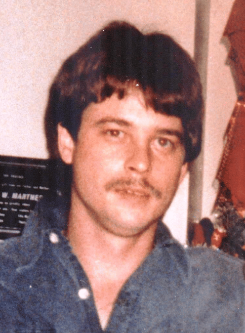 John Marthers death by force case in Charlotte, NC