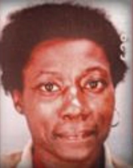 Diane Miller-l death by force case profile photo
