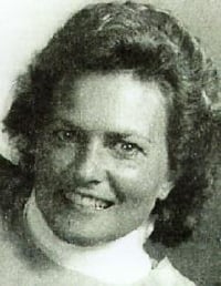 Pamela Mitchell Hoy death by force case in Burlington, NC