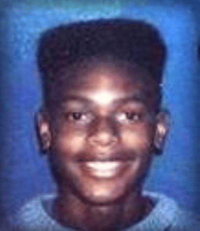 Franklin Harrison death by force case in Charlotte, NC