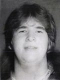 Jerry Osborne death by force case profile photo