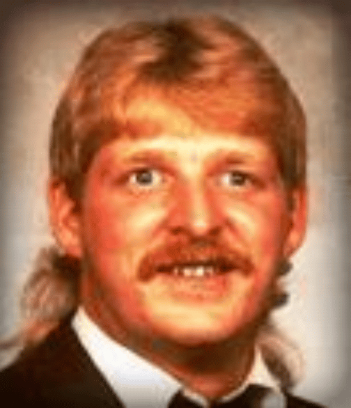 David McGinnis death by force case in Charlotte, NC