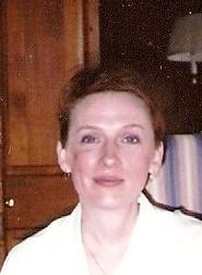 Cynthia Kirk death by force case in Durham, NC
