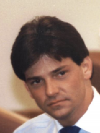Jay Wood death by force case in Charlotte, NC