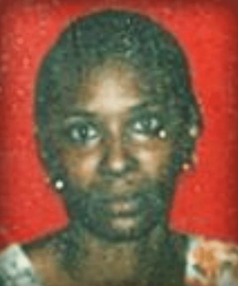 Sandra Grimes death by force case in Charlotte, NC