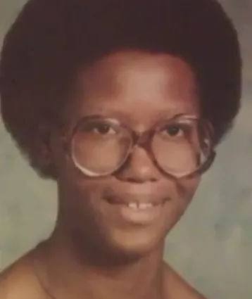 Sharon Jones death by force case profile photo