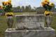 Kennard Littlejohn death by force case in Harrisburg , NC