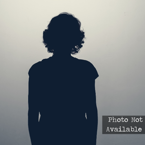Dorothy Bennett death by force case profile photo