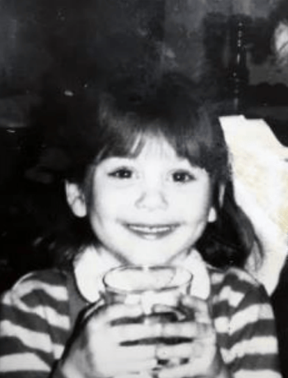 Neely Smith death by force case in Mecklenburg County, NC