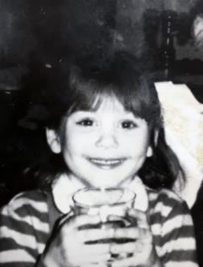 Neely Smith death by force case profile photo