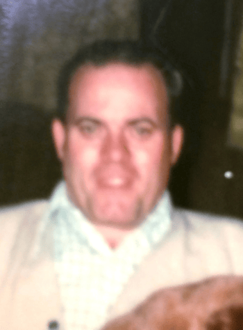 James Flesher death by force case in Charlotte, NC