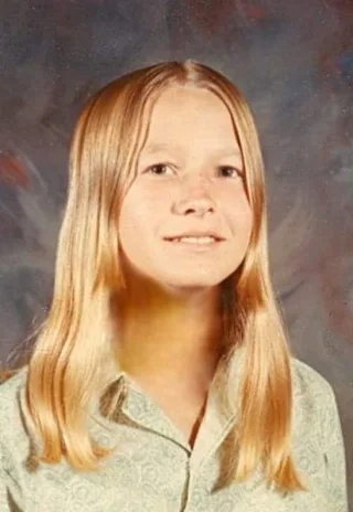 Donna Emmel death by force case in Newport, NC