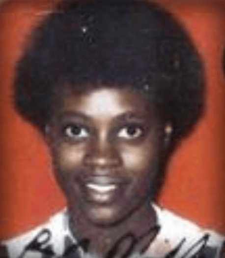 Sandra Ann McAfee death by force case in Charlotte, NC