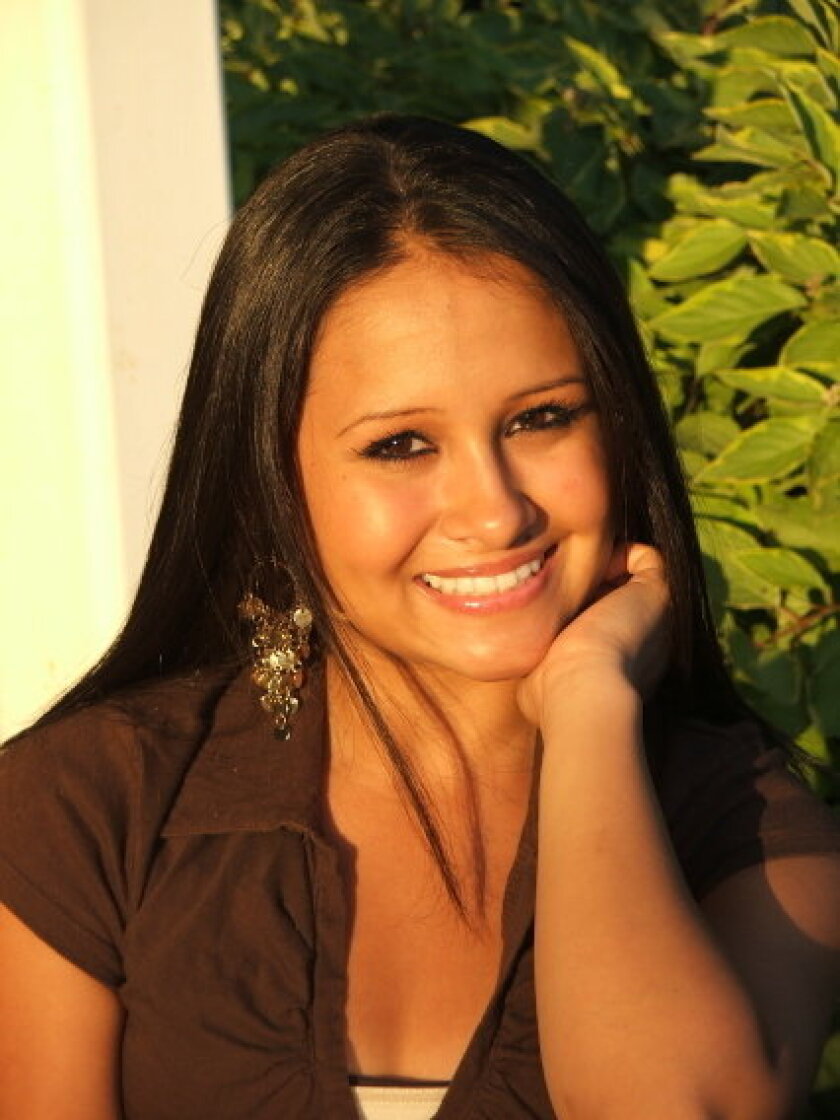 Anita Knutson death by force case profile photo