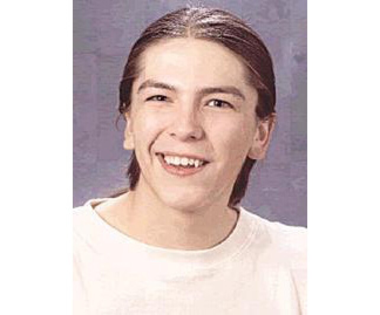 Russell Turcotte death by force case in Devils Lake, ND