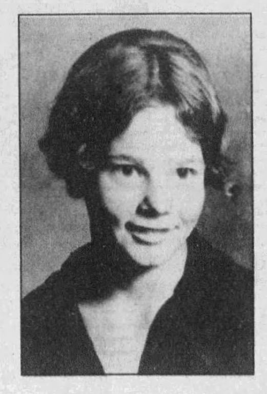 Lora  Jean Dugan death by force case in Medora, ND