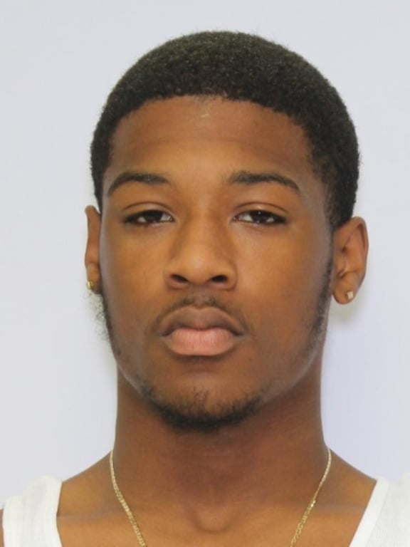 Davierre Hale death by force case in Akron, OH