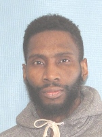 Bradley Harvey death by force case in Akron, OH