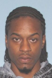 Charlie Nation Jr death by force case in Akron, OH