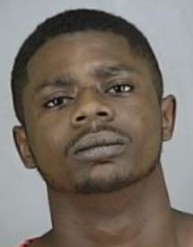 Guy Foster death by force case profile photo