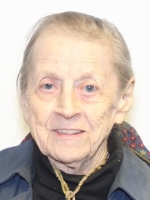 Donna Melhorn death by force case in New Franklin, OH