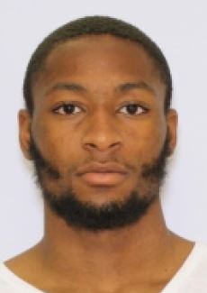 Javonte Mills death by force case profile photo