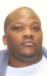 Joel Wells death by force case in Akron, OH