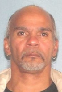 Stephen Williams death by force case profile photo