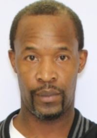 Jamie Rogers death by force case profile photo