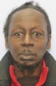 Euel Mcmillan   death by force case profile photo