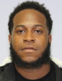 Dierre Smith death by force case in Akron, OH