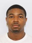 Quamontre Dixon death by force case profile photo