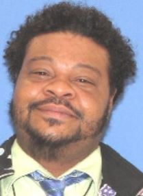 Victor Varner II death by force case in Akron, OH