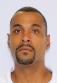 Troy Stevens death by force case in Akron, OH