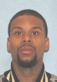 Dewitt Herring death by force case in Akron, OH