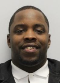Antuan Dor   death by force case in Akron, OH