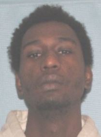 Nino Thomas II death by force case in Akron, OH