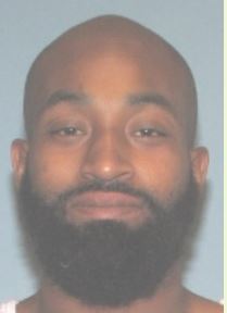 Darshon Marsh death by force case in Akron, OH