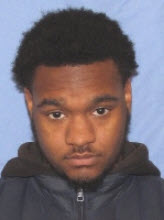 Jamareil Caldwell death by force case in Columbus, OH