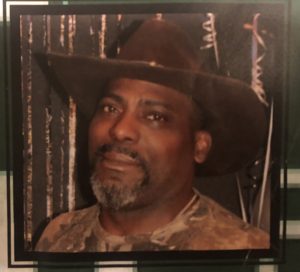 Keith Bosley death by force case in Columbus, OH