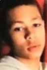 Ty-Ron Phelps death by force case profile photo