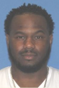 Anthony Nor death by force case profile photo