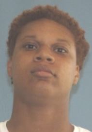 Damonta Martin death by force case in Akron, OH