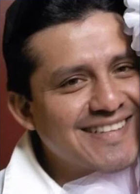 Ernesto Merida Argueta death by force case in Columbus, OH