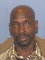 Marcell Huffaker death by force case in Cincinnati, OH